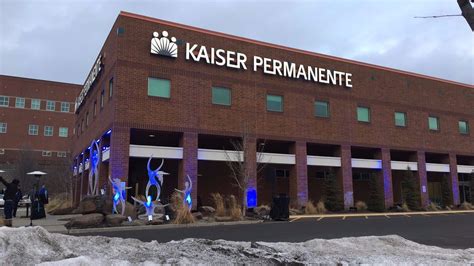 Kaiser sign in wa - As soon as you receive your ID number register for online services so that you can get started with your new health plan. If you haven’t received your ID card in the mail yet, it …